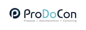 Prodocon Logo 1116x399 Pixel